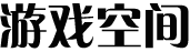 前沿傳媒